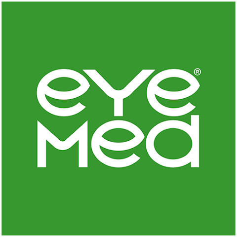 EyeMed App