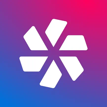 Peerfit App Peerfit App